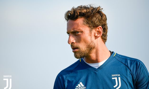 Marchisio, il Torino smentisce la trattativa