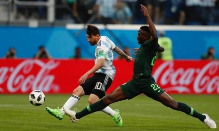 Banega-Messi, per i bookies buone chance che possano ripetersi