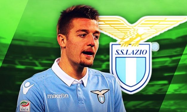 Milinkovic Savic, la Juve insiste con una nuova offerta