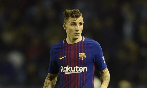 Calciomercato, Juventus: niente da fare per Digne