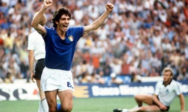 Novità in tv, Paolo Rossi passa in Rai