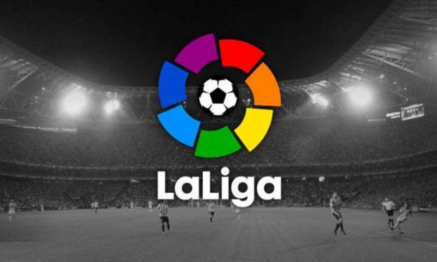 La Liga punta a diventare il campionato più popolare in India