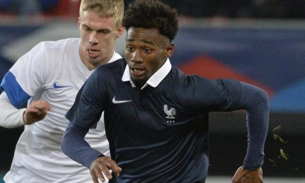 Calciomercato, il Tottenham pensa ad un prestito per N’Koudou