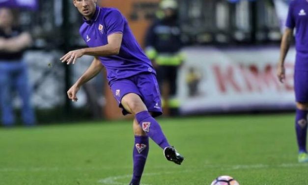 Calciomercato Fiorentina, altre 2 cessioni nelle prossime ore