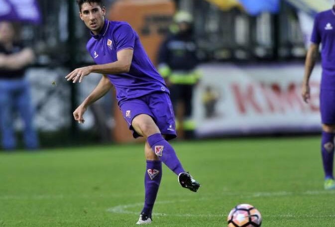 Calciomercato Fiorentina, altre 2 cessioni nelle prossime ore