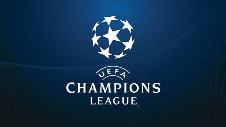 Champions League 2018-19: Date, Gironi e Premi