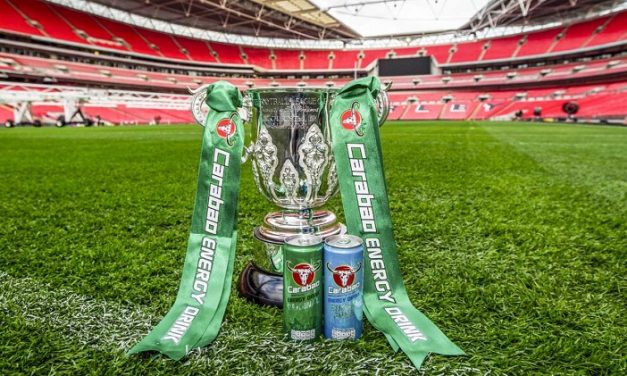 Carabao Cup, Tottenham-Watford, i probabili 11 degli Spurs