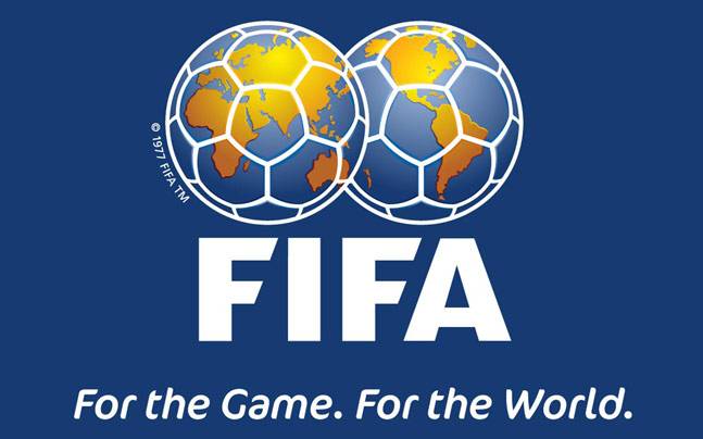 Caos Federcalcio Camerunense, la Fifa estende il commissariamento