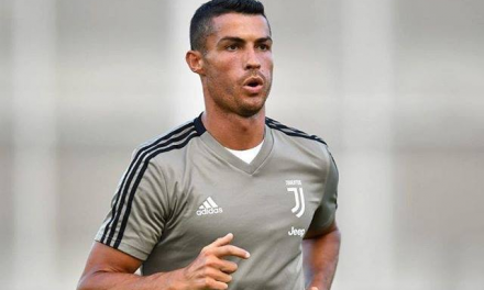 Il fratello di Ronaldo:”Il calcio è marcio”