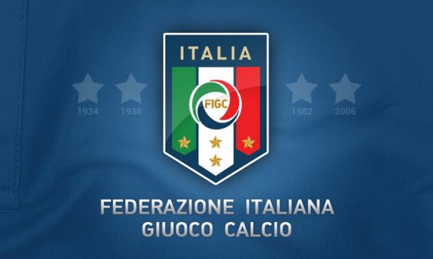 FIGC, si terrà lunedì l’assemblea elettiva