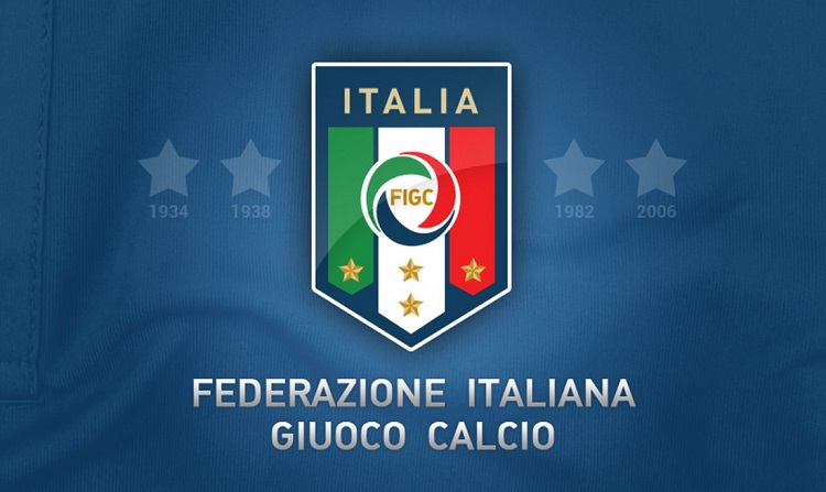 FIGC, si terrà lunedì l’assemblea elettiva