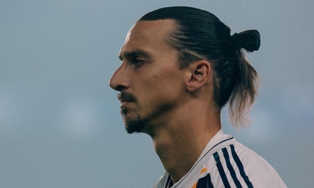 Ibrahimovic, parole al miele per Mourinho