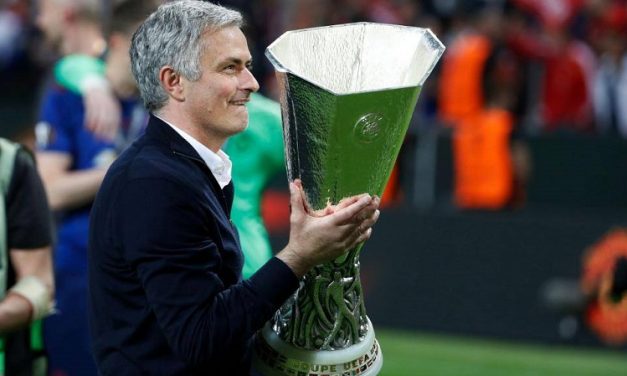 Mourinho recrimina: già 3 infortunati in questa pausa per le Nazionali